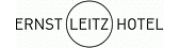 Ernst Leitz Hotel