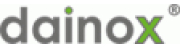 dainox GmbH