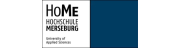 Hochschule Merseburg