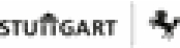Landeshauptstadt Stuttgart