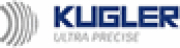 KUGLER GmbH
