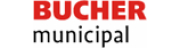 Bucher Municipal GmbH