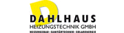 Dahlhaus Heizungstechnik GmbH