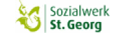 Sozialwerk St Georg Werkstätten