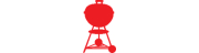 Weber-Stephen Deutschland GmbH