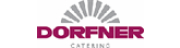 DORFNER menü Catering-Service + Organisations GmbH & Co. KG