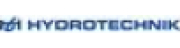 Hydrotechnik GmbH