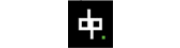 dp dreher partners gmbh & Co. KG