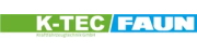 K-TEC FAUN Kraftfahrzeugtechnik GmbH