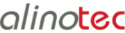 alinotec GmbH & Co. KG
