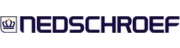Nedschroef Plettenberg GmbH