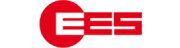 Elektra Elektronik GmbH & Co. Störcontroller KG