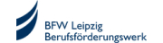 Berufsförderungswerk Leipzig gemeinnützige GmbH
