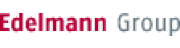 Edelmann