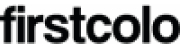 firstcolo GmbH