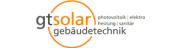 GT-Solar GmbH