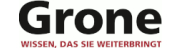 Grone Bildungszentren Berlin GmbH