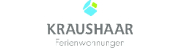 Kraushaar Ferienwohnungen GmbH