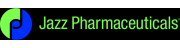 Jazz Pharmaceuticals