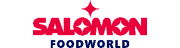 Salomon Foodworld