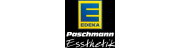 Lebensmittelmärkte H.-W. Paschmann GmbH & Co. KG