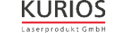 KURIOS '94 Laserprodukt GmbH