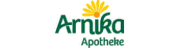 Arnika-Apotheke am Sportpark