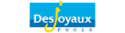 Desjoyaux Pools Freising GmbH