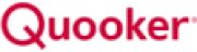 Quooker Deutschland GmbH