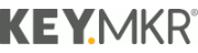 KEYMKR GmbH