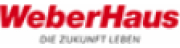 WeberHaus