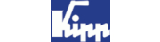 HEINRICH KIPP WERK GmbH & Co. KG