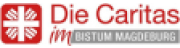 Caritas-Sozialverbund gGmbH