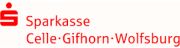Sparkasse Celle-Gifhorn-Wolfsburg