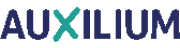 Auxilium GmbH