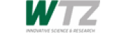 WTZ Motorentechnik GmbH