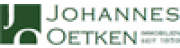 Johannes Oetken Vermögensverwaltungs GmbH