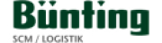 Bünting SCM / Logistik GmbH & Co. KG