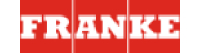 Franke Coffee Systems GmbH