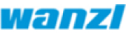 Wanzl GmbH & Co. KGaA