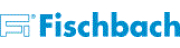 Fischbach GmbH & Co KG