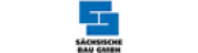 Sächsische Bau GmbH