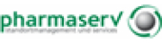 Pharmaserv GmbH