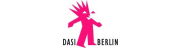 DASI Berlin gGmbH