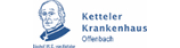 Ketteler Krankenhaus gemeinnützige GmbH