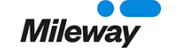 Mileway Germany GmbH