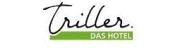 Hotel am Triller