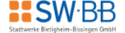 Stadtwerke Bietigheim-Bissingen GmbH