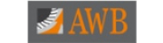 AWB Abfallwirtschaftsbetriebe Köln GmbH