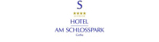 Hotel Am Schlosspark